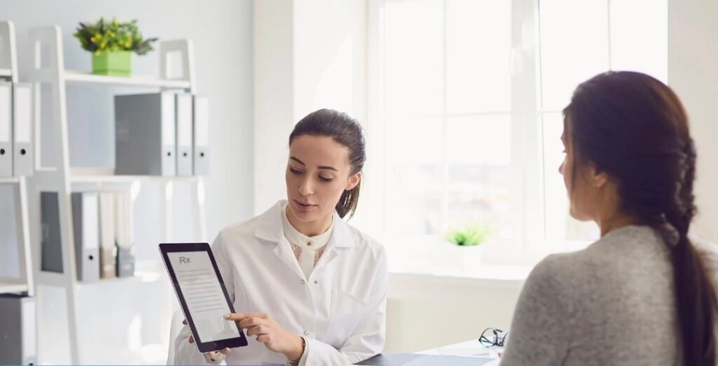 What Is Genetic Counseling?